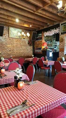 Walplein 10, 8000 Brugge