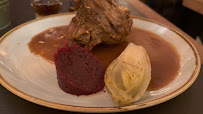 Fin de Siècle - Horeca