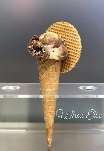 Comentarii opinii despre Glacier Limont Blanc