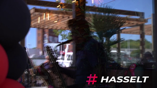 Opinii despre Belchicken în Hasselt - Horeca