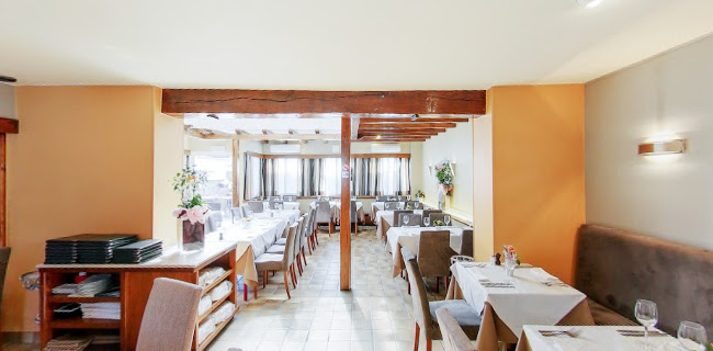 Bergensesteenweg 219, 1600 Sint-Pieters-Leeuw