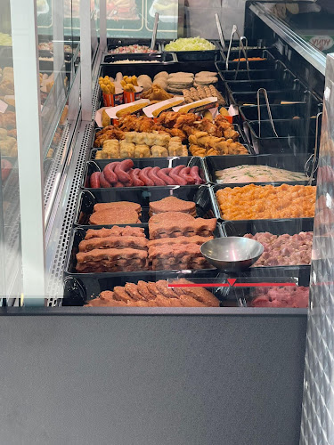 Comentarii opinii despre La Duchesse scris