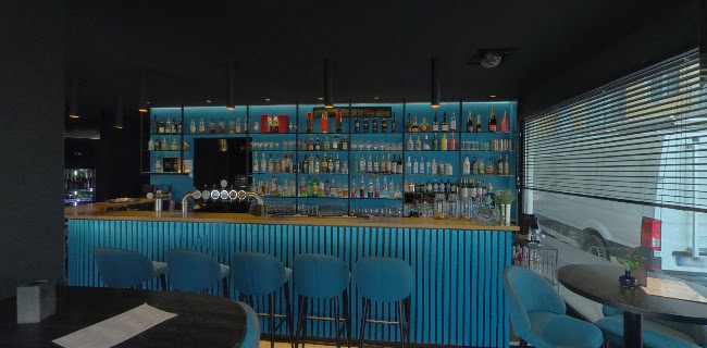 Victory - Blankenberge