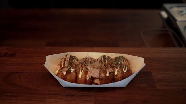 Opinii despre Itadaki Max în Ottignies-Louvain-la-Neuve - Horeca