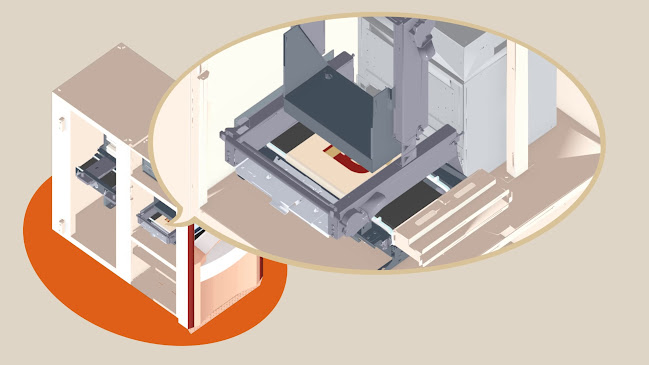 Opinii despre Pizza Ronaldo Coutisse (24h/24) în Ohey - Horeca