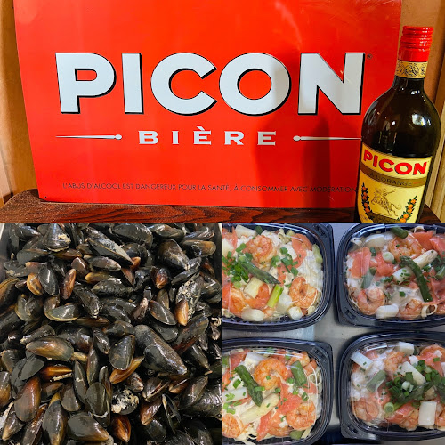 Opinii despre De Bralle Restaurant în Heuvelland - Horeca