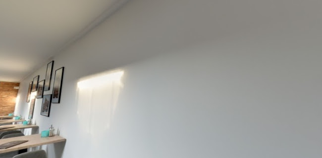 Brasserie St. Jozef - Horeca