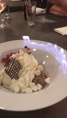 Reviews of Bistro Au Casino in Kortrijk - Horeca
