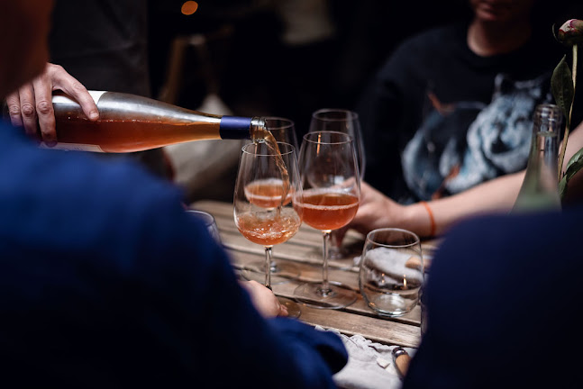 Smala Restaurant - Sint-Gillis