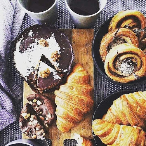 Opinii despre PANIER A PAIN în Nivelles - Horeca