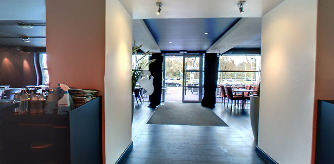 5th Avenue - Hasselt