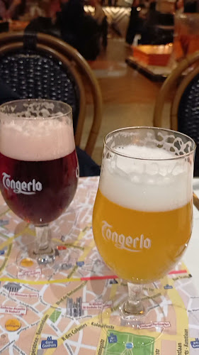 Comentarii opinii despre Café Metteko