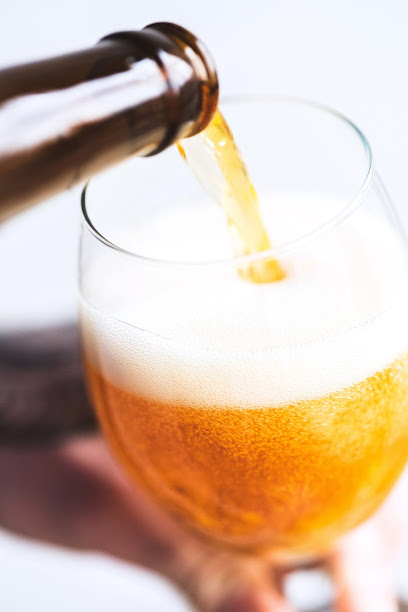 Lesterny Bîre Compagnie