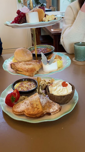Reviews of Leut in Lokeren - Horeca