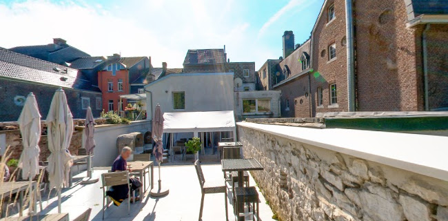 Opinii despre Genussecke în Eupen - Horeca