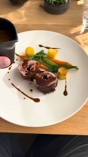 Opinii despre Nesta în Sint-Pieters-Leeuw - Horeca