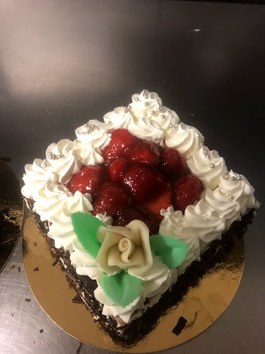 Rue Neuve 38 a, 7300 Boussu