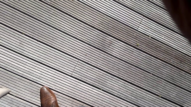 Opinii despre Bocow în Anhée - Horeca