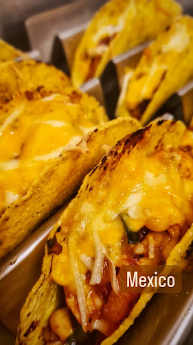 Kapelstraat 8, 3950 Bocholt