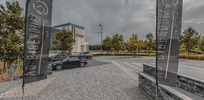 Gouverneur Verwilghensingel 70, 3500 Hasselt