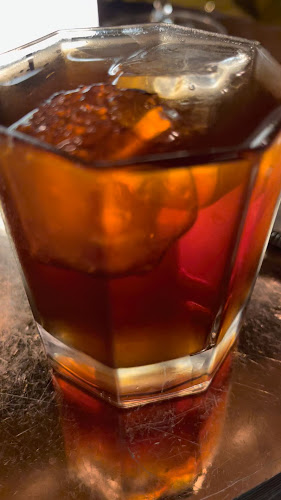 Opinii despre Marcelle - Débit de Boissons în Brussel - Horeca