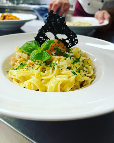 Opinii despre Rosso Divino în Torhout - Horeca