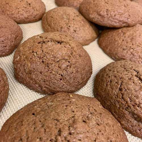 Rue de Remicourt 72, 4357 Donceel