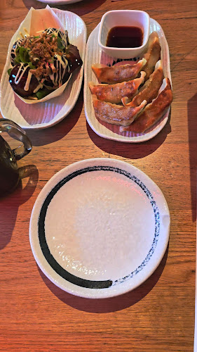 https://takumiramennoodles.com/be/brussels-jourdan/