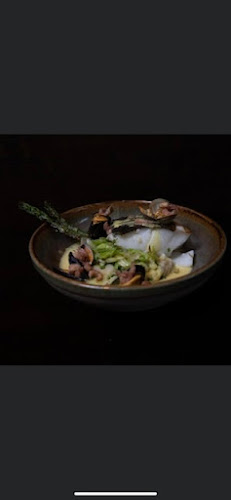 Comentarii opinii despre Bar à Manger