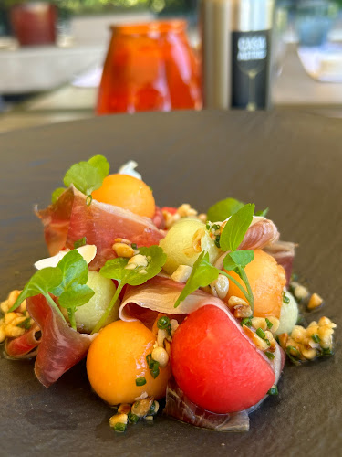 Opinii despre Brasserie Taste în Vilvoorde - Horeca