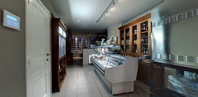 Rozenberg 23, 2400 Mol