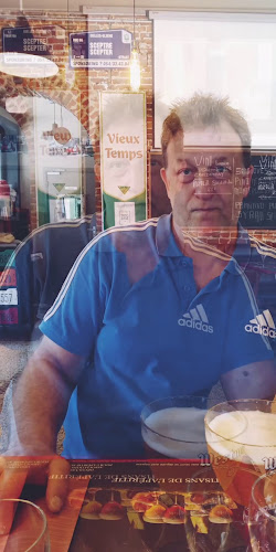 Opinii despre L'acqua e Farina 2018 - Pizzeria Napoletana - brasserie în La Louvière - Horeca