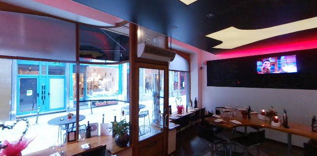 Comentarii opinii despre TapaSoif Namur by Canette