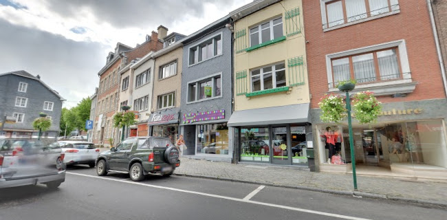 The Italians Wines Club Vinitaly - Horeca