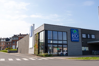 Bio-Planet Verviers