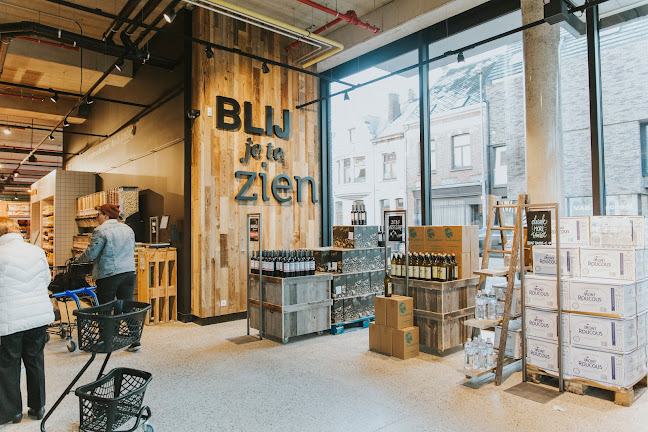 Opinii despre Van Eccelpoel NV în Herentals - Horeca