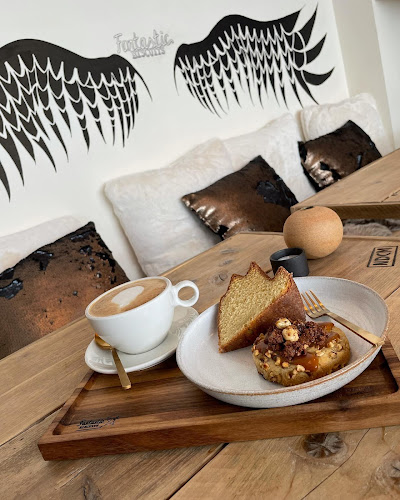 Rue de Soignies 9, 1400 Nivelles