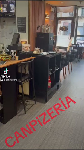 Leuvensestraat 155, 1800 Vilvoorde