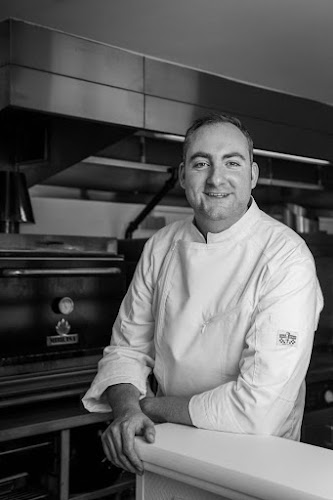 Goesepitte 43 - Brugge