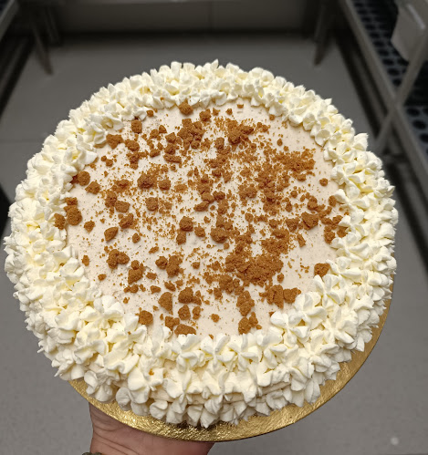 Comentarii opinii despre Glacier Kikoune