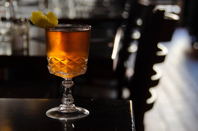 Comentarii opinii despre La Tavernetta