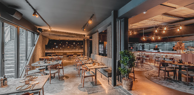 Comentarii opinii despre BONTÀ