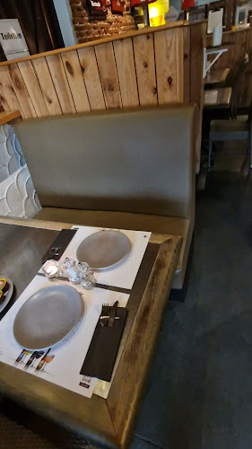 Reviews of De Kasteelhoeve in Malle - Horeca