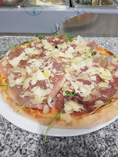 Lourdesstraat 68, 9041 Gent