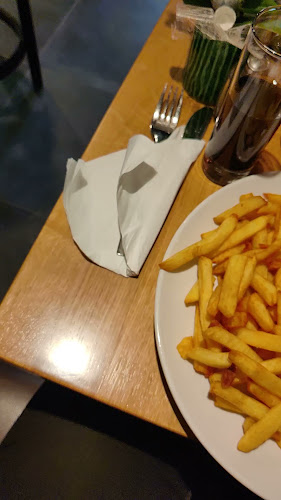Reviews of Am Hohenbusch in Burg-Reuland - Horeca