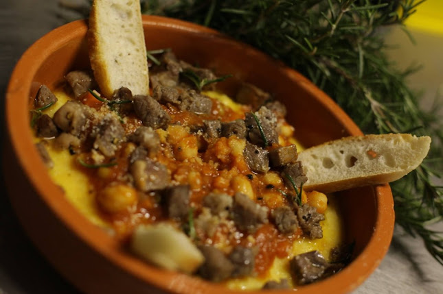 Rue Notre Dame 3, 7130 Binche