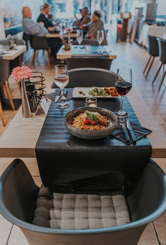 Vissersstraat 59, 8370 Blankenberge