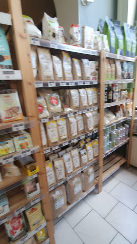 Les idées à la pelle - Brussel