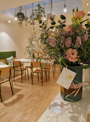 Ridder En Hove - Kortrijk