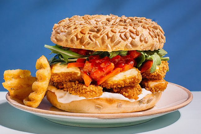 Comentarii opinii despre WASBAR